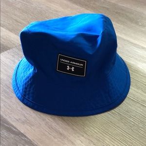 Under Armour Storm Youth Hat